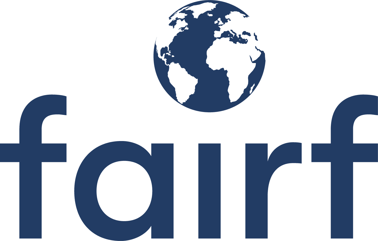 Fairf Logo – Blauw@3x Fairf Logo - Blauw@3x